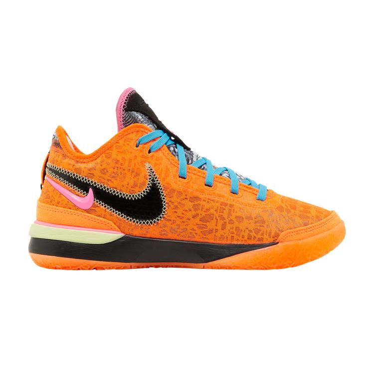 Nike Kyrie Irving 4 Practical basketball shoes